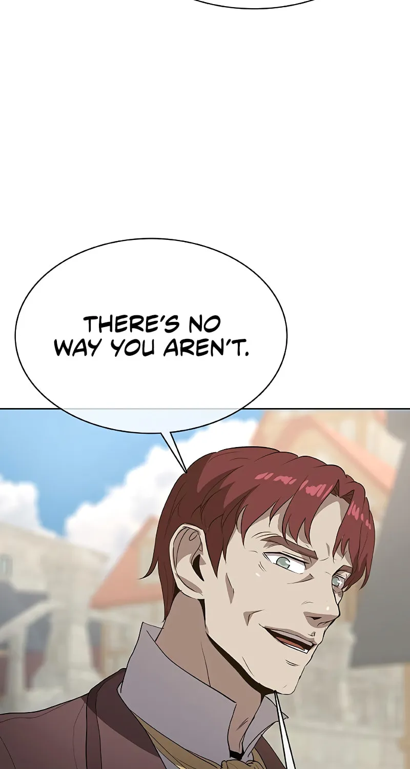 Read The Strongest Chef in Another World chapter 33 image 87 on Lezhin