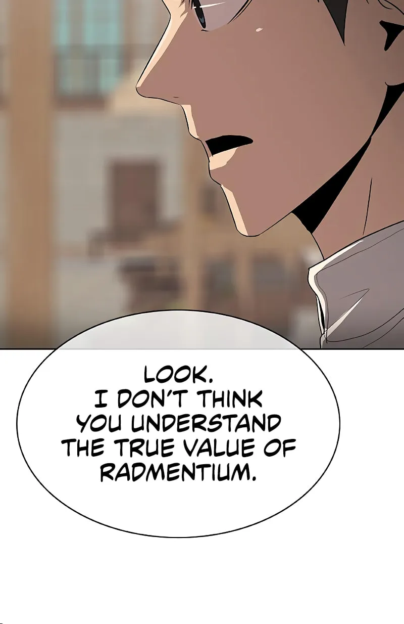 Read The Strongest Chef in Another World chapter 33 image 9 on Lezhin