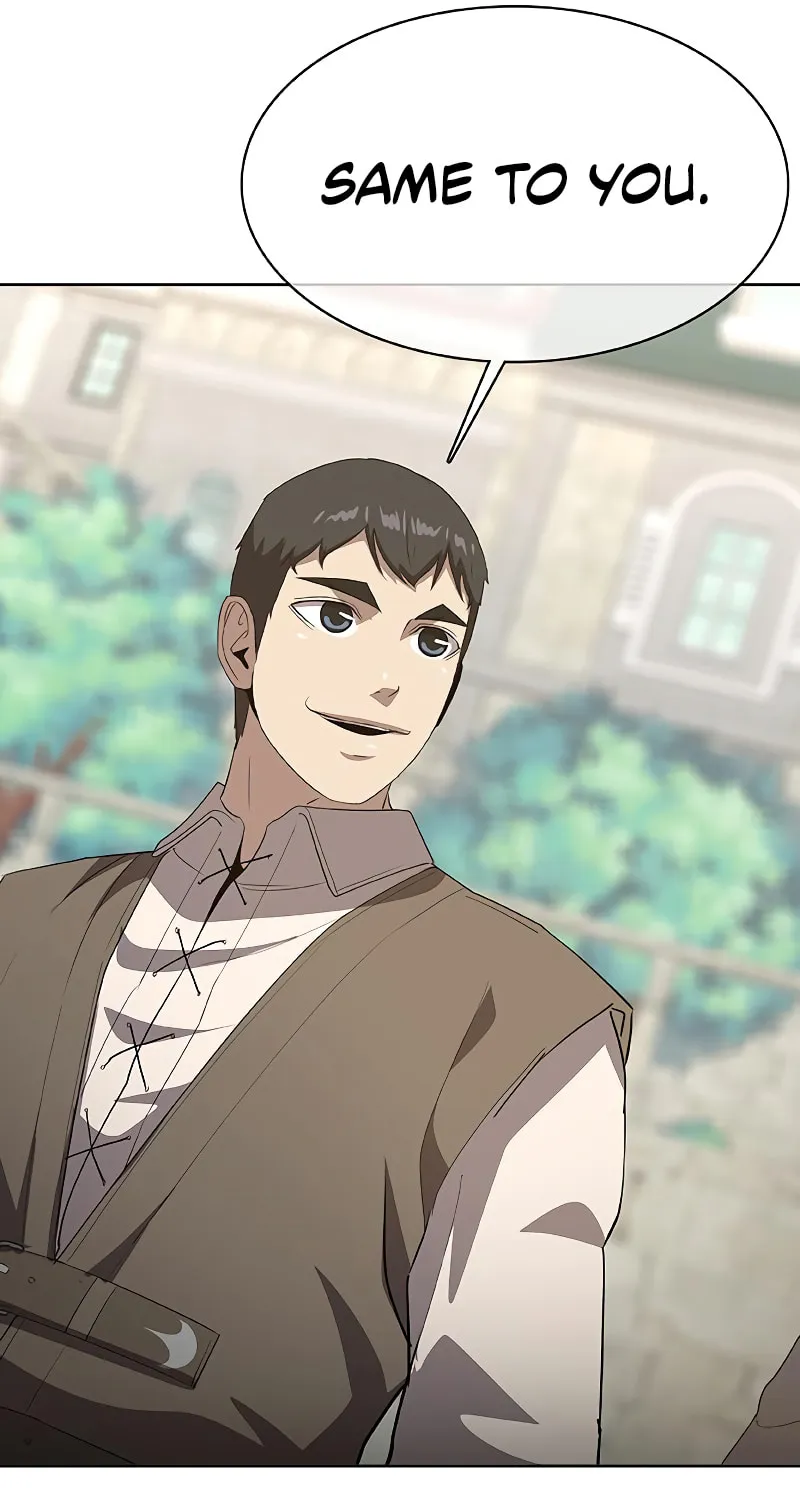 Read The Strongest Chef in Another World chapter 33 image 90 on Lezhin