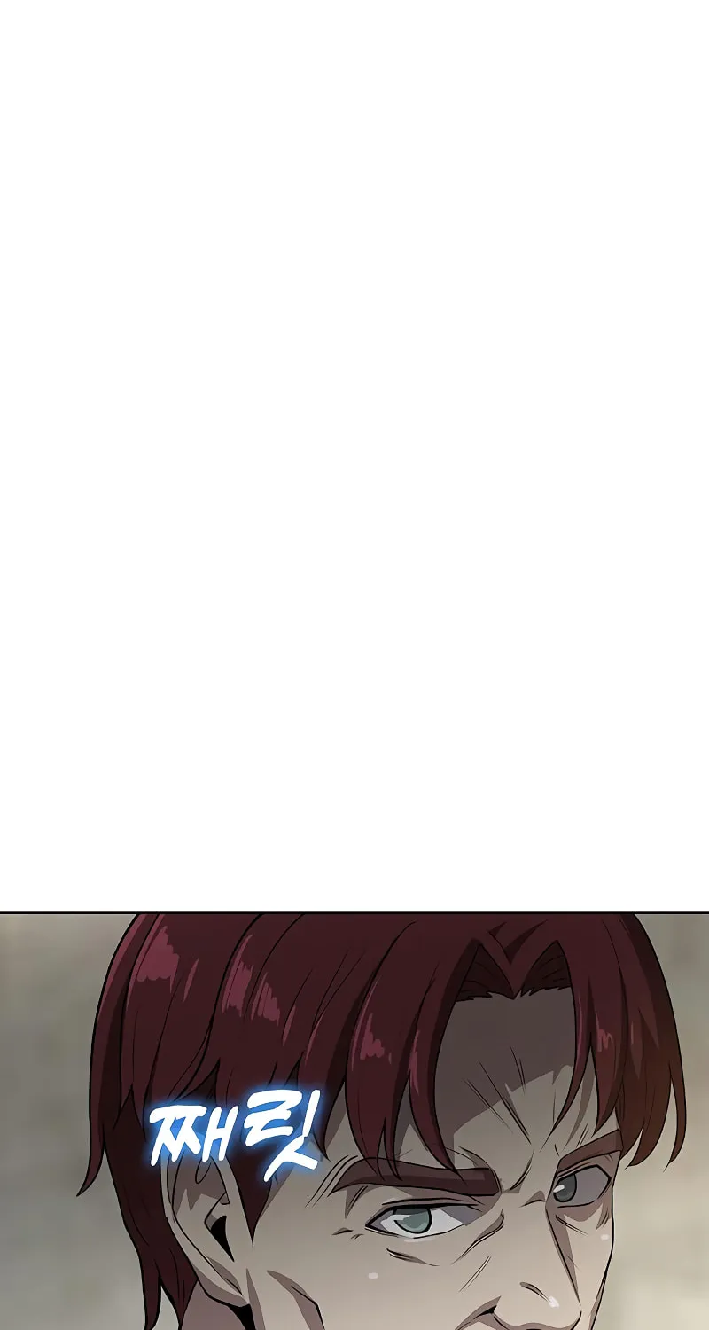 Read The Strongest Chef in Another World chapter 33 image 91 on Lezhin