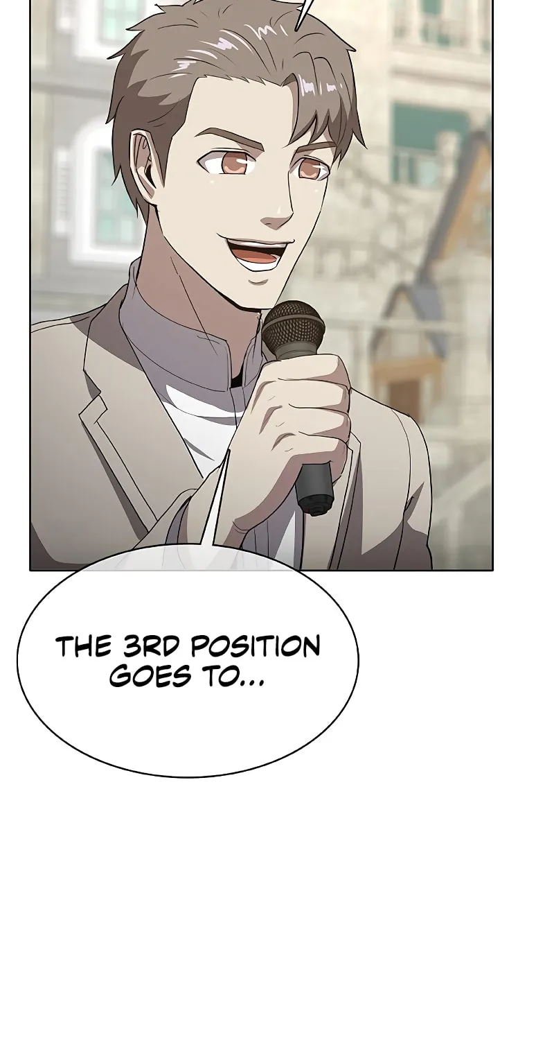 Read The Strongest Chef in Another World chapter 33 image 96 on Lezhin