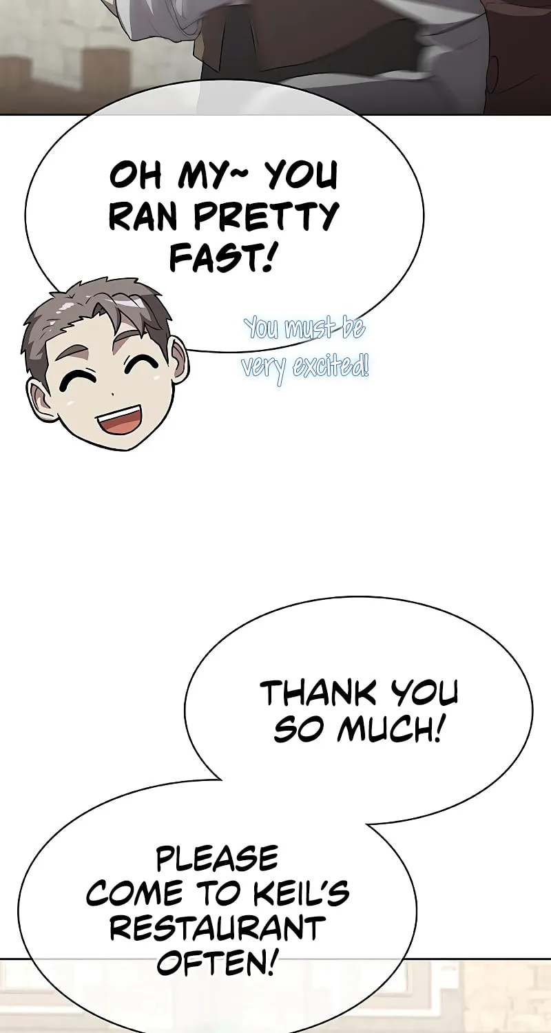 Read The Strongest Chef in Another World chapter 33 image 98 on Lezhin