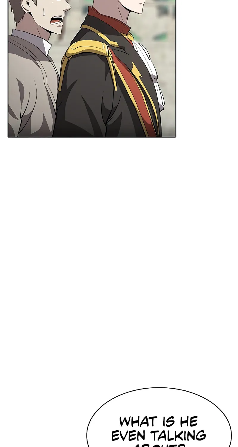Read The Strongest Chef in Another World chapter 34 image 3 on Lezhin