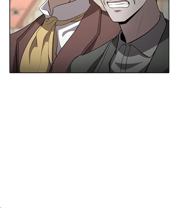 Read The Strongest Chef in Another World chapter 34 image 32 on Lezhin