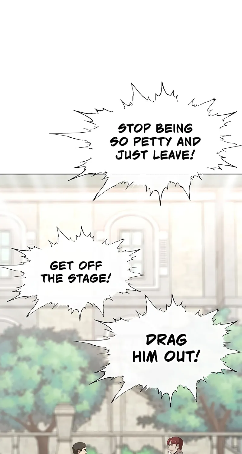 Read The Strongest Chef in Another World chapter 34 image 5 on Lezhin