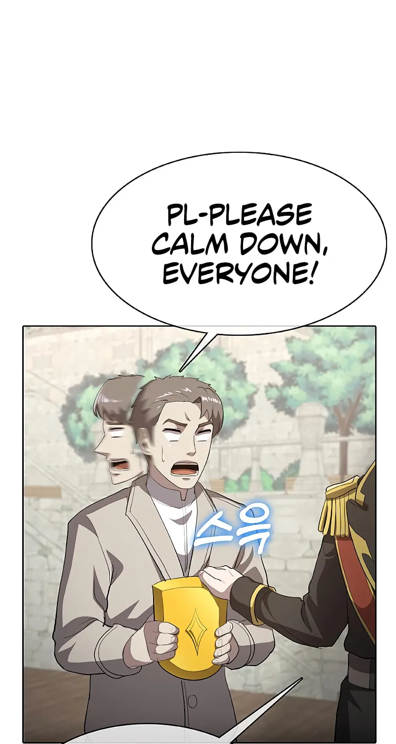 Read The Strongest Chef in Another World chapter 34 image 7 on Lezhin
