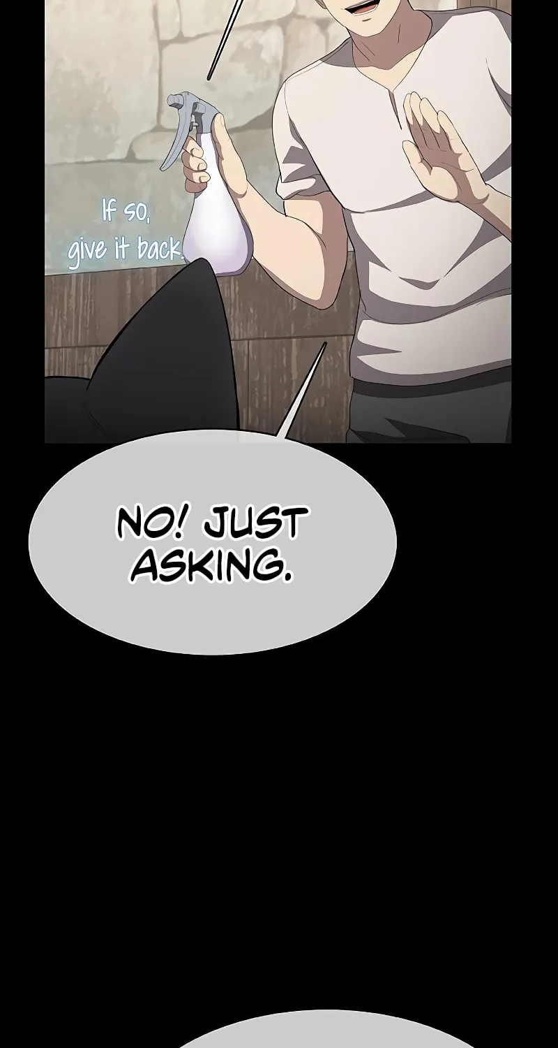 Read The Strongest Chef in Another World chapter 34 image 71 on Lezhin