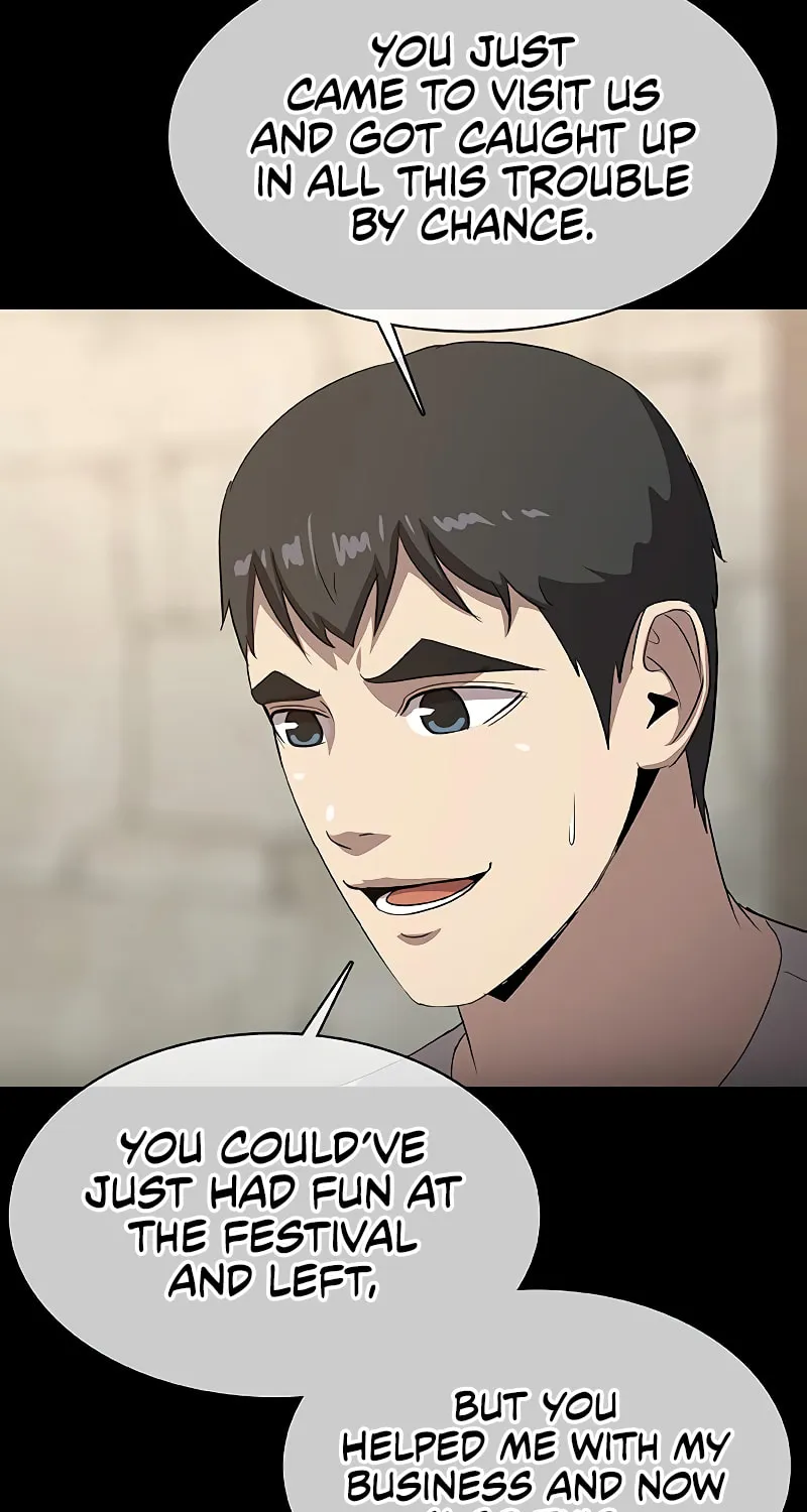 Read The Strongest Chef in Another World chapter 34 image 72 on Lezhin