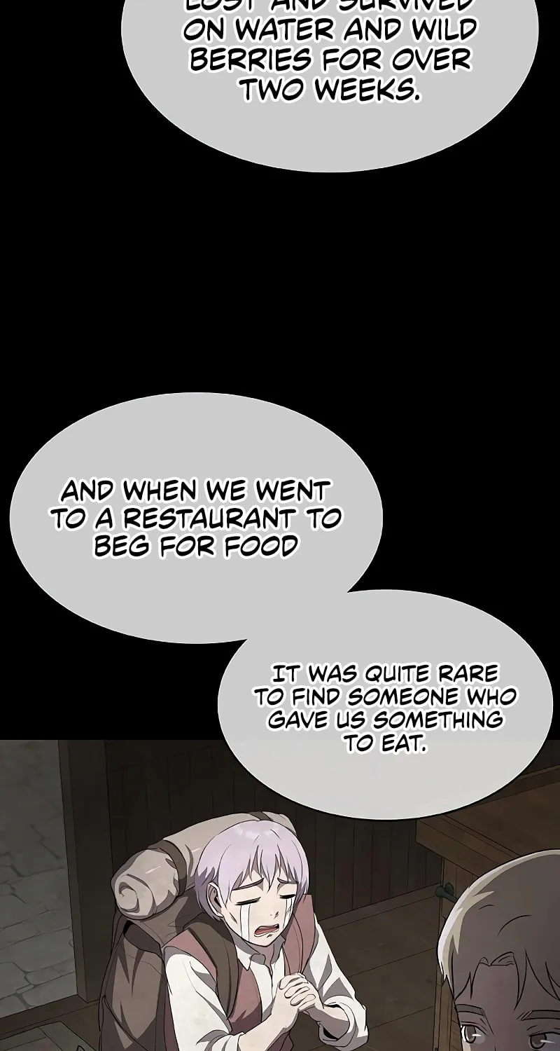 Read The Strongest Chef in Another World chapter 34 image 76 on Lezhin