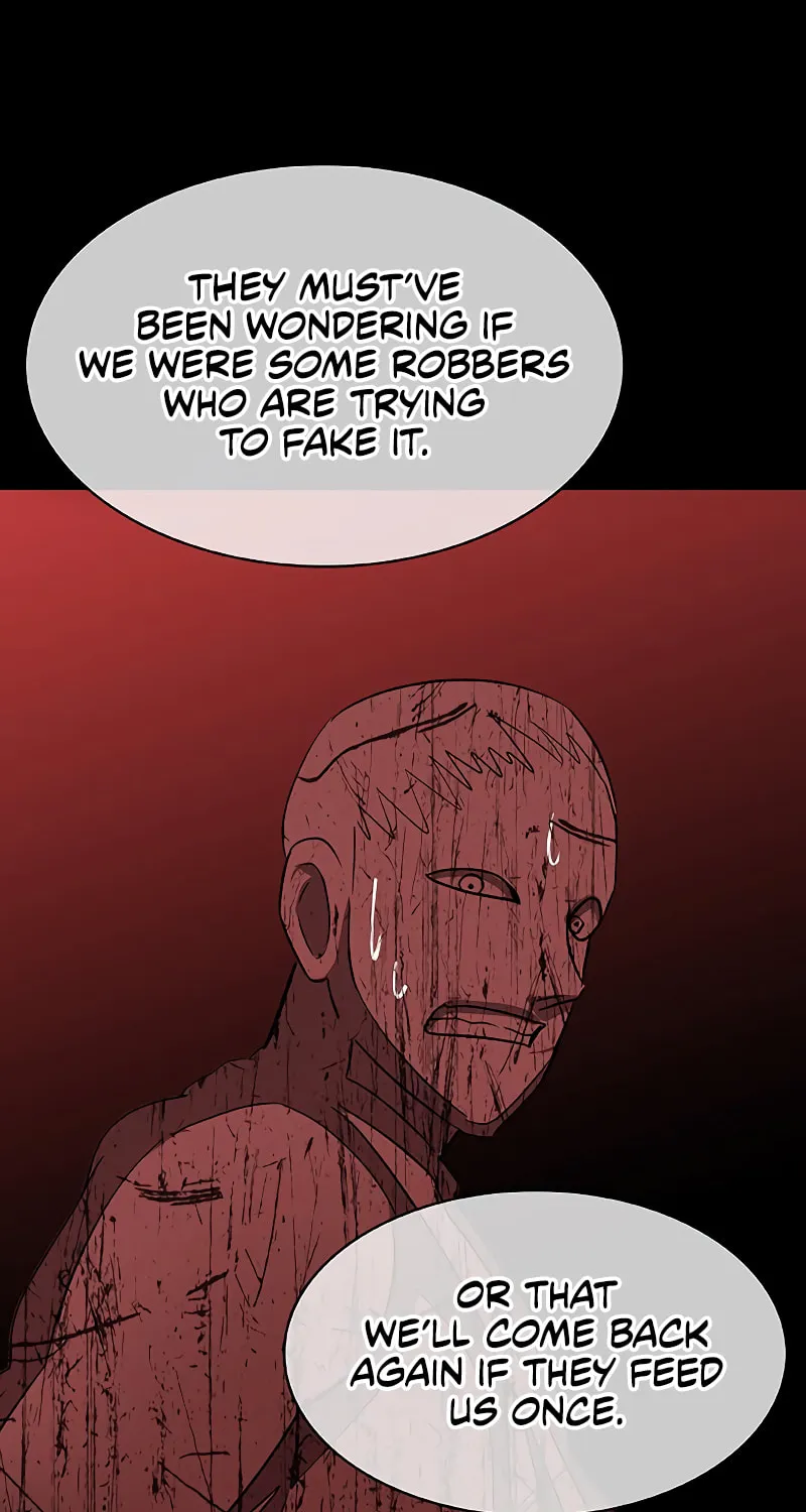Read The Strongest Chef in Another World chapter 34 image 79 on Lezhin