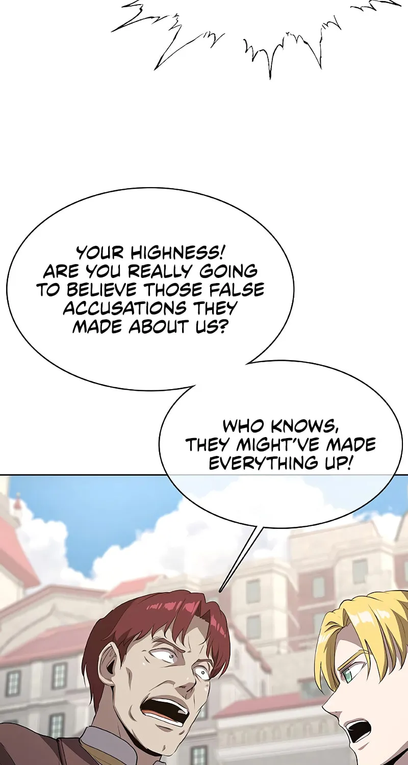 Read The Strongest Chef in Another World chapter 34 image 89 on Lezhin