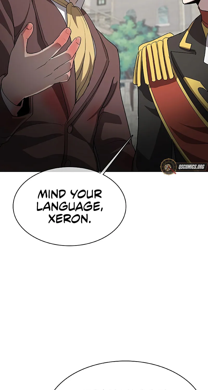 Read The Strongest Chef in Another World chapter 34 image 90 on Lezhin