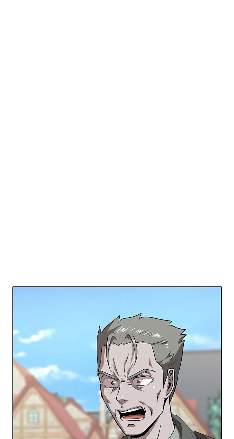 Read The Strongest Chef in Another World chapter 35 image 32 on Lezhin