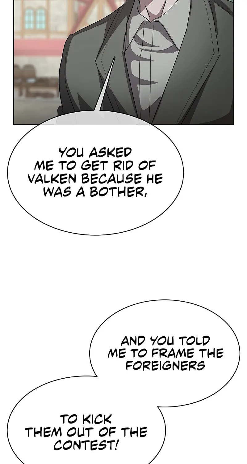 Read The Strongest Chef in Another World chapter 35 image 33 on Lezhin