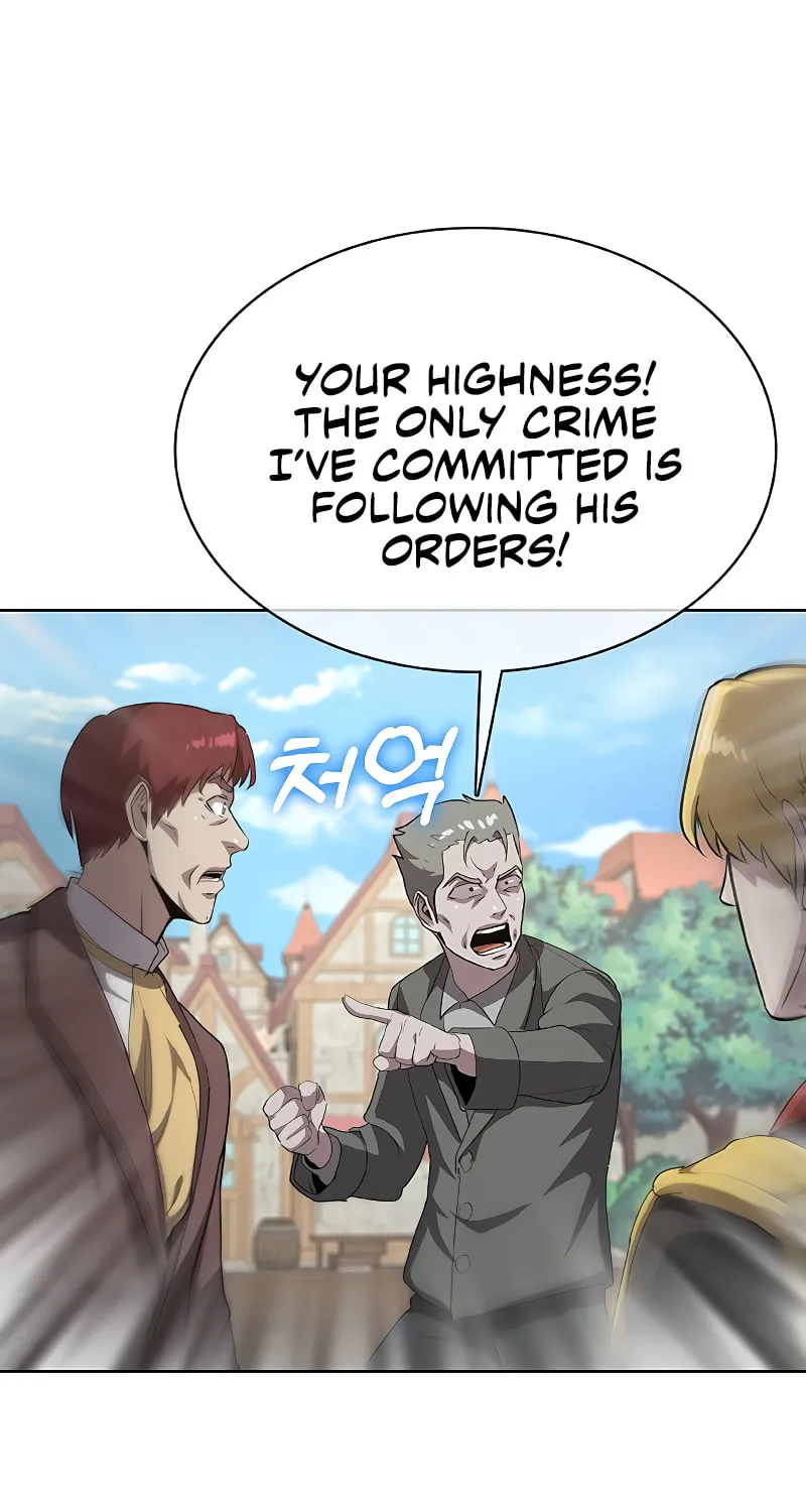 Read The Strongest Chef in Another World chapter 35 image 35 on Lezhin