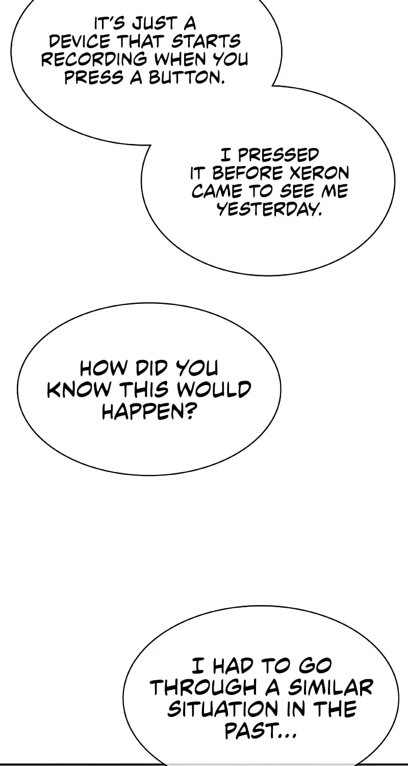 Read The Strongest Chef in Another World chapter 35 image 4 on Lezhin