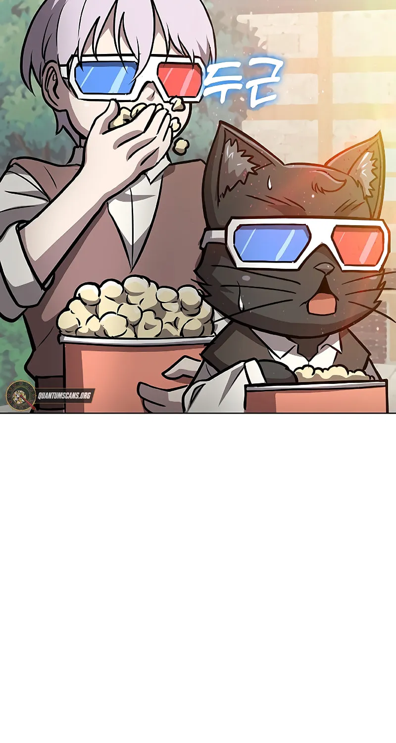 Read The Strongest Chef in Another World chapter 35 image 40 on Lezhin