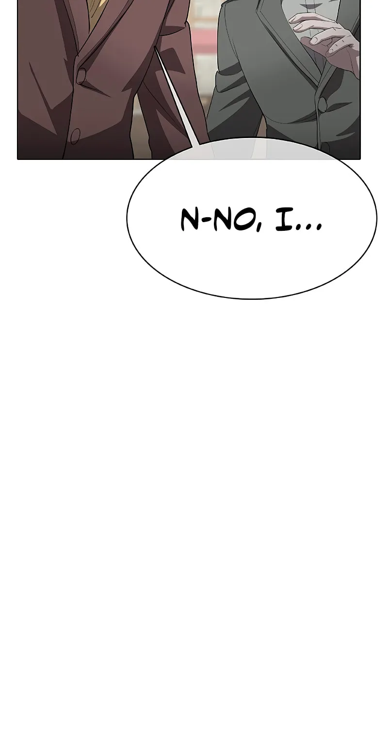 Read The Strongest Chef in Another World chapter 35 image 44 on Lezhin