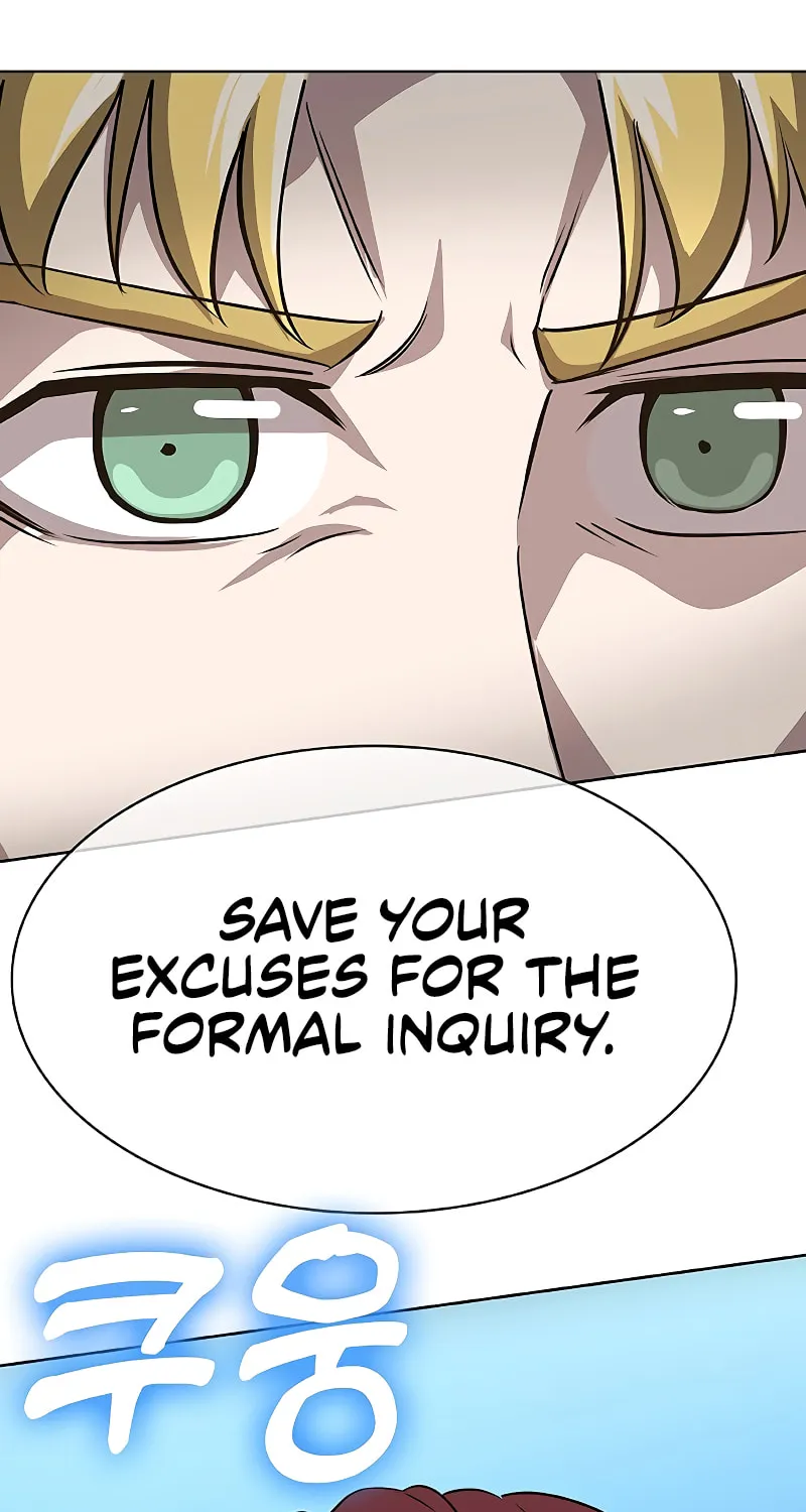 Read The Strongest Chef in Another World chapter 35 image 45 on Lezhin