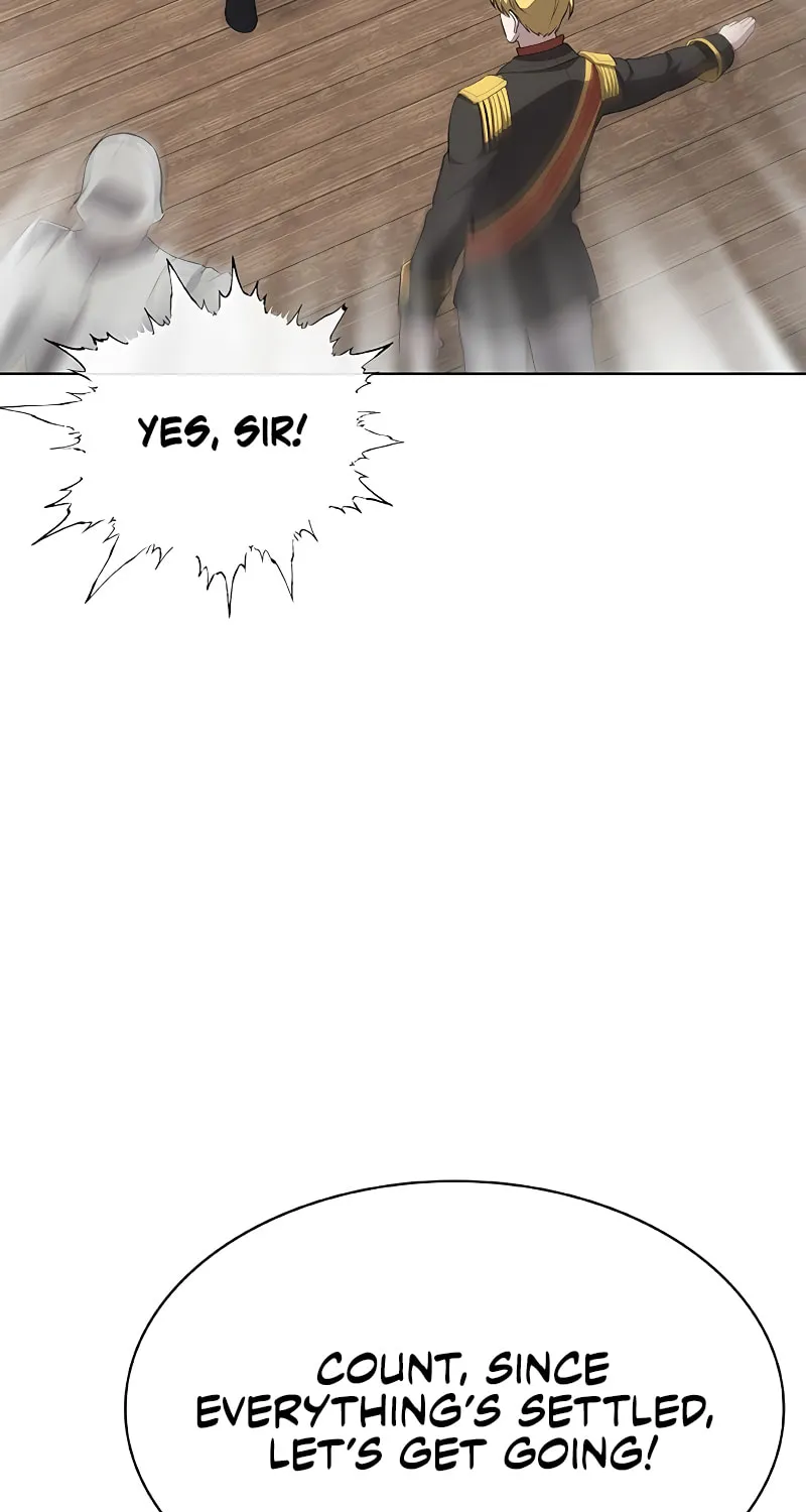 Read The Strongest Chef in Another World chapter 35 image 48 on Lezhin