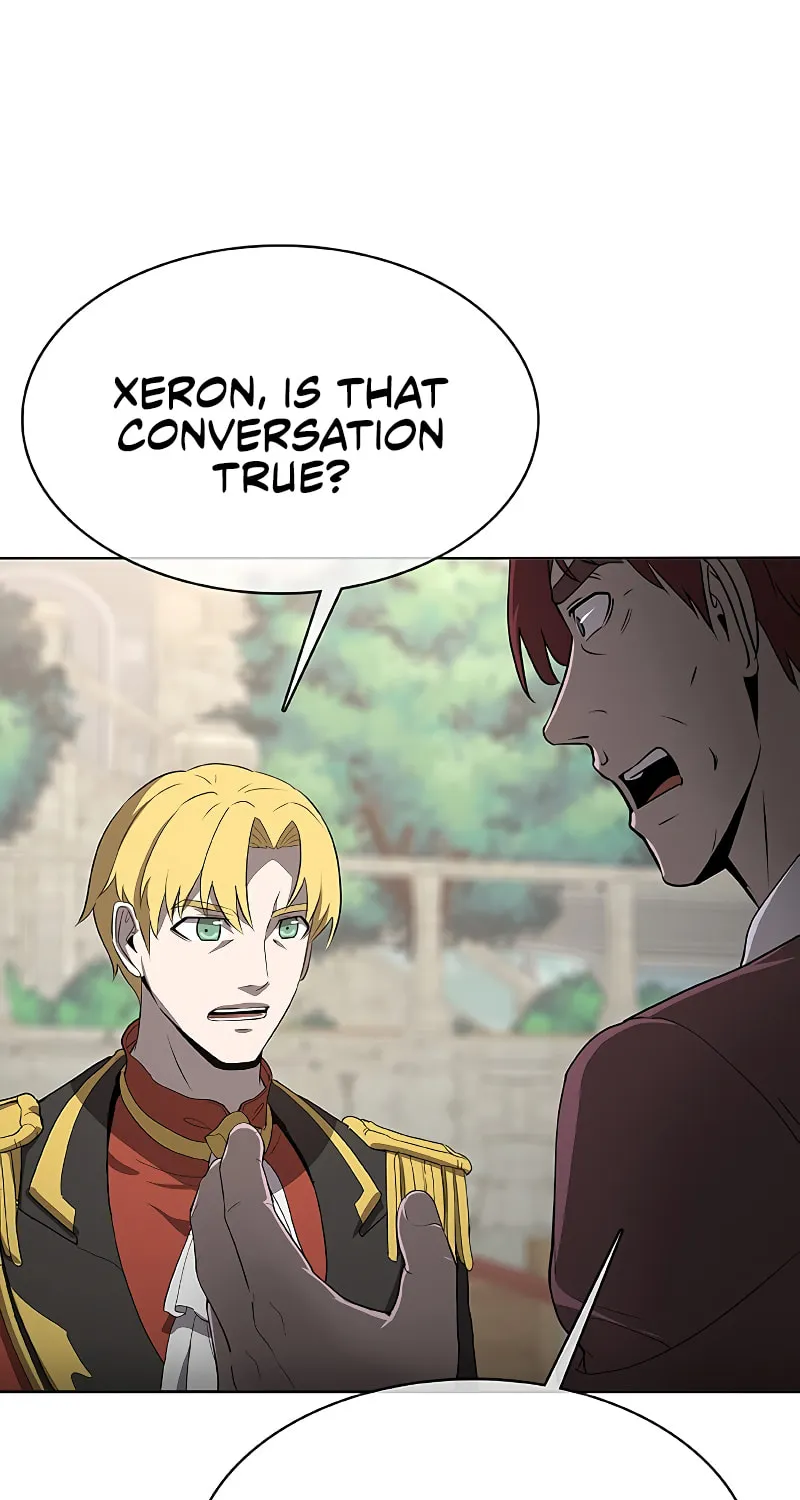 Read The Strongest Chef in Another World chapter 35 image 6 on Lezhin
