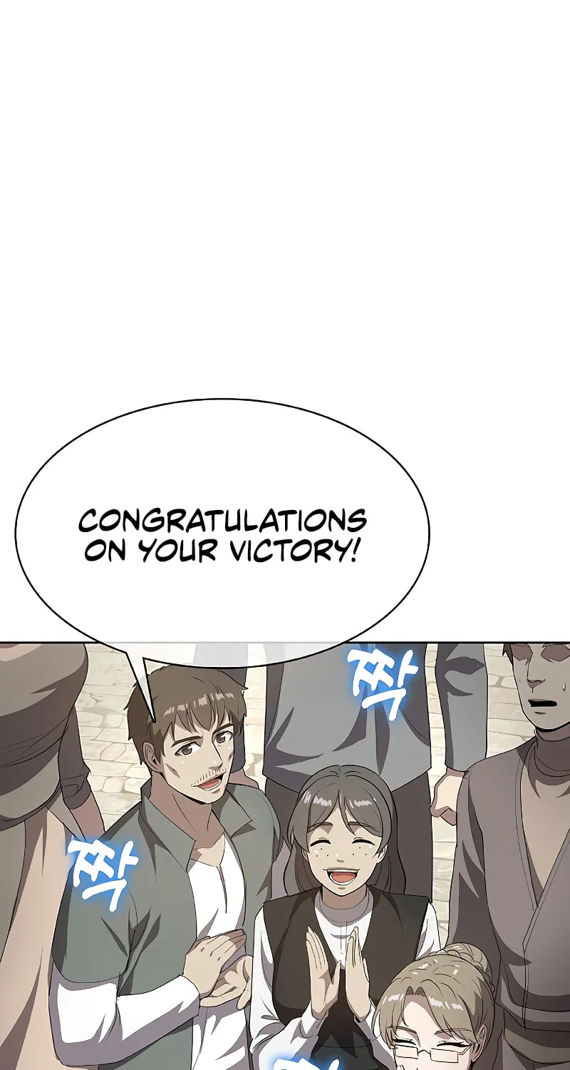 Read The Strongest Chef in Another World chapter 35 image 63 on Lezhin