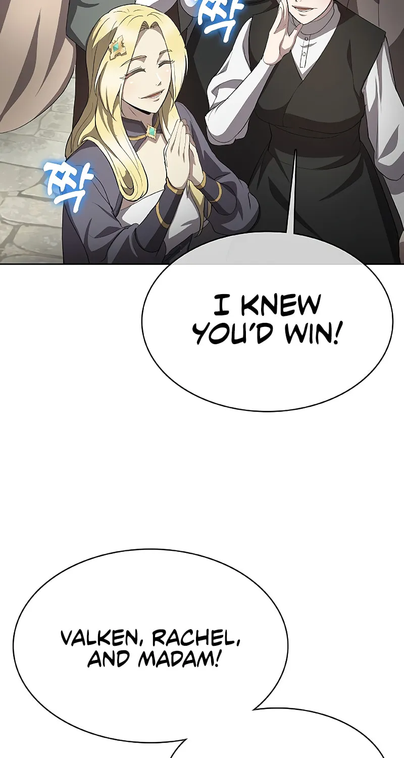 Read The Strongest Chef in Another World chapter 35 image 64 on Lezhin