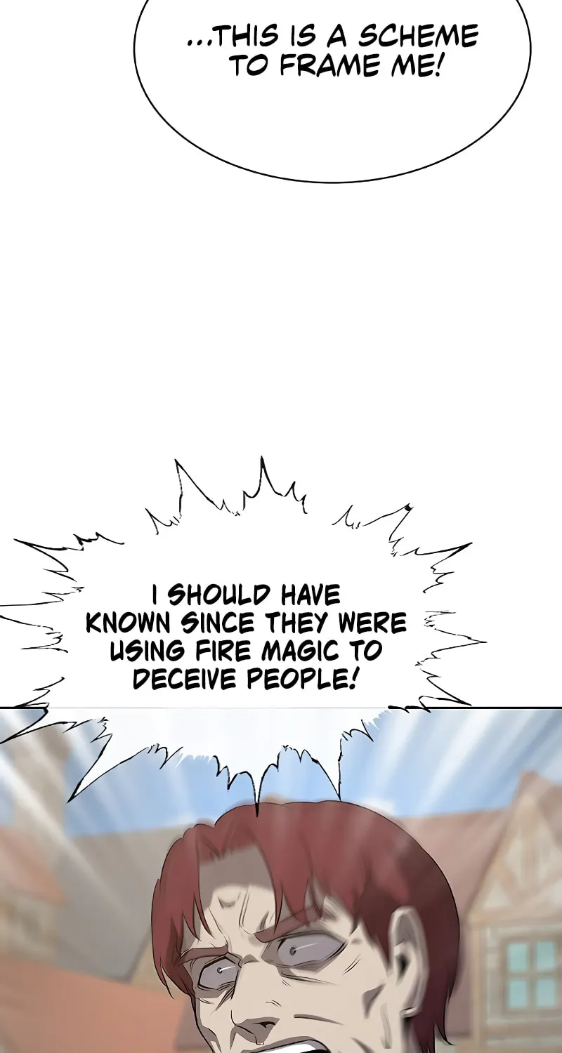 Read The Strongest Chef in Another World chapter 35 image 7 on Lezhin