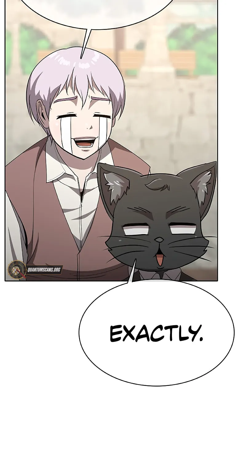 Read The Strongest Chef in Another World chapter 35 image 72 on Lezhin
