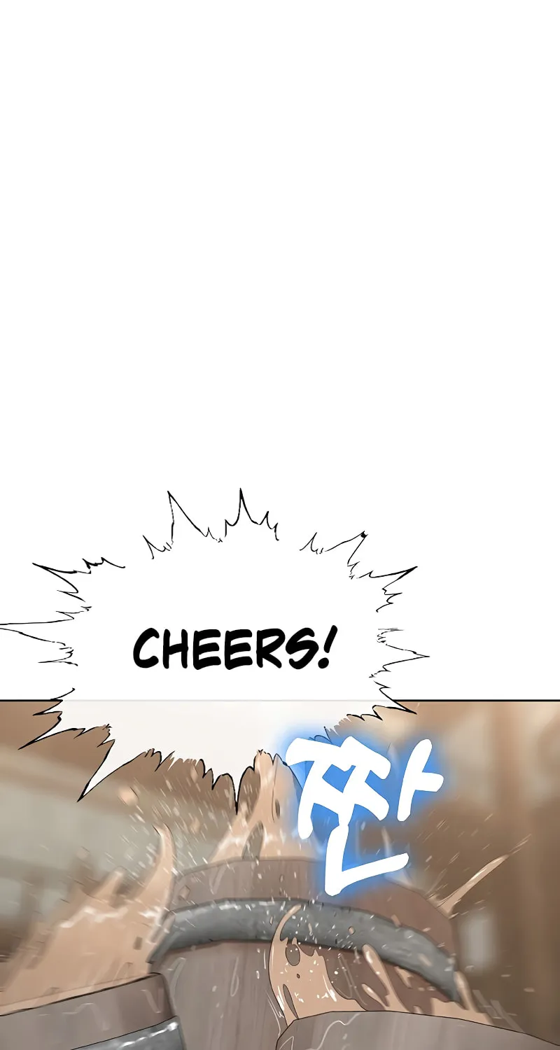 Read The Strongest Chef in Another World chapter 35 image 77 on Lezhin