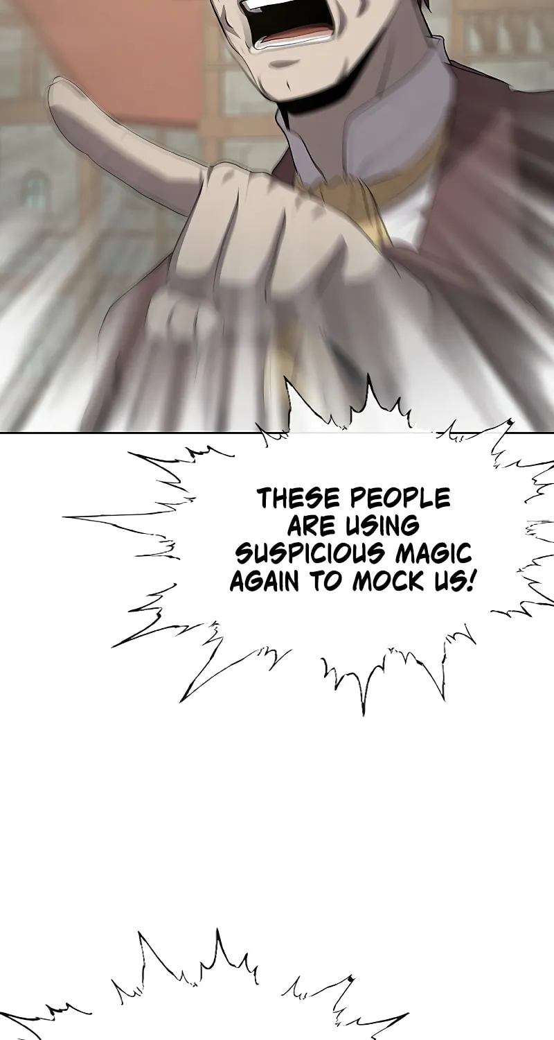 Read The Strongest Chef in Another World chapter 35 image 8 on Lezhin