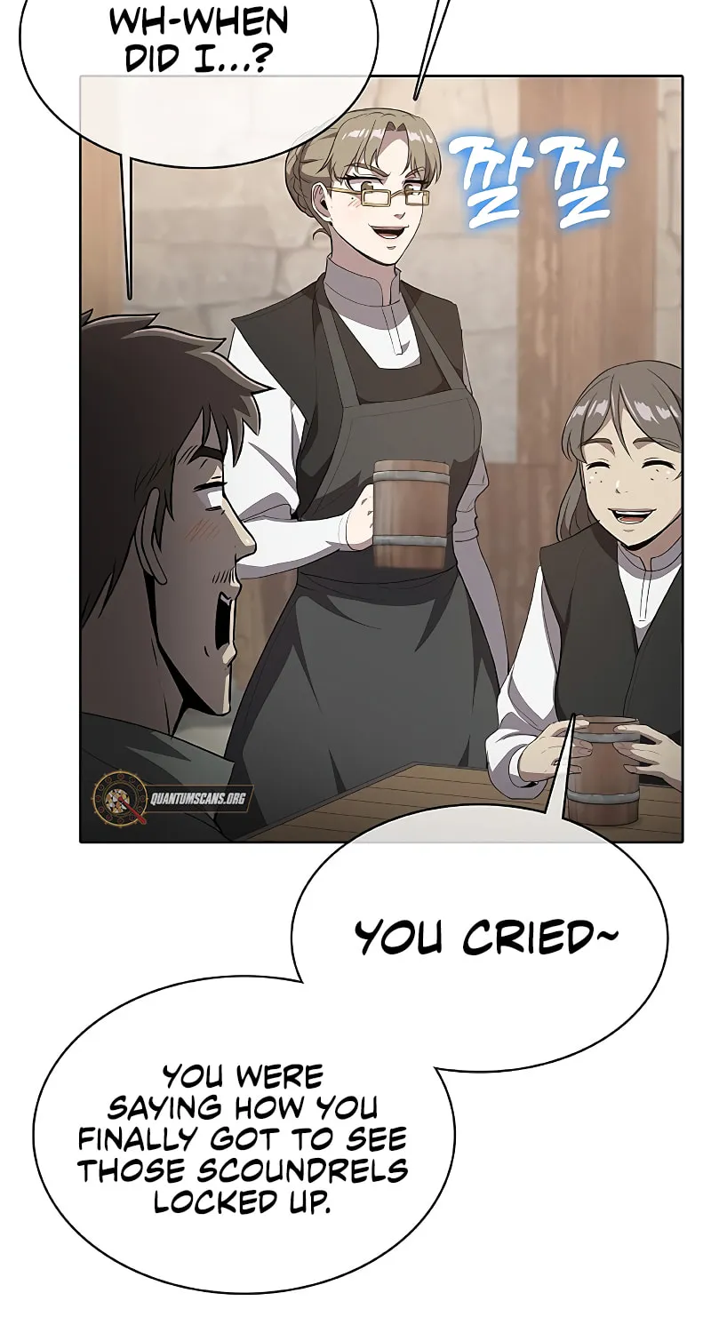 Read The Strongest Chef in Another World chapter 35 image 82 on Lezhin