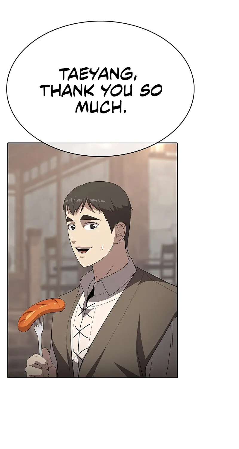 Read The Strongest Chef in Another World chapter 35 image 85 on Lezhin