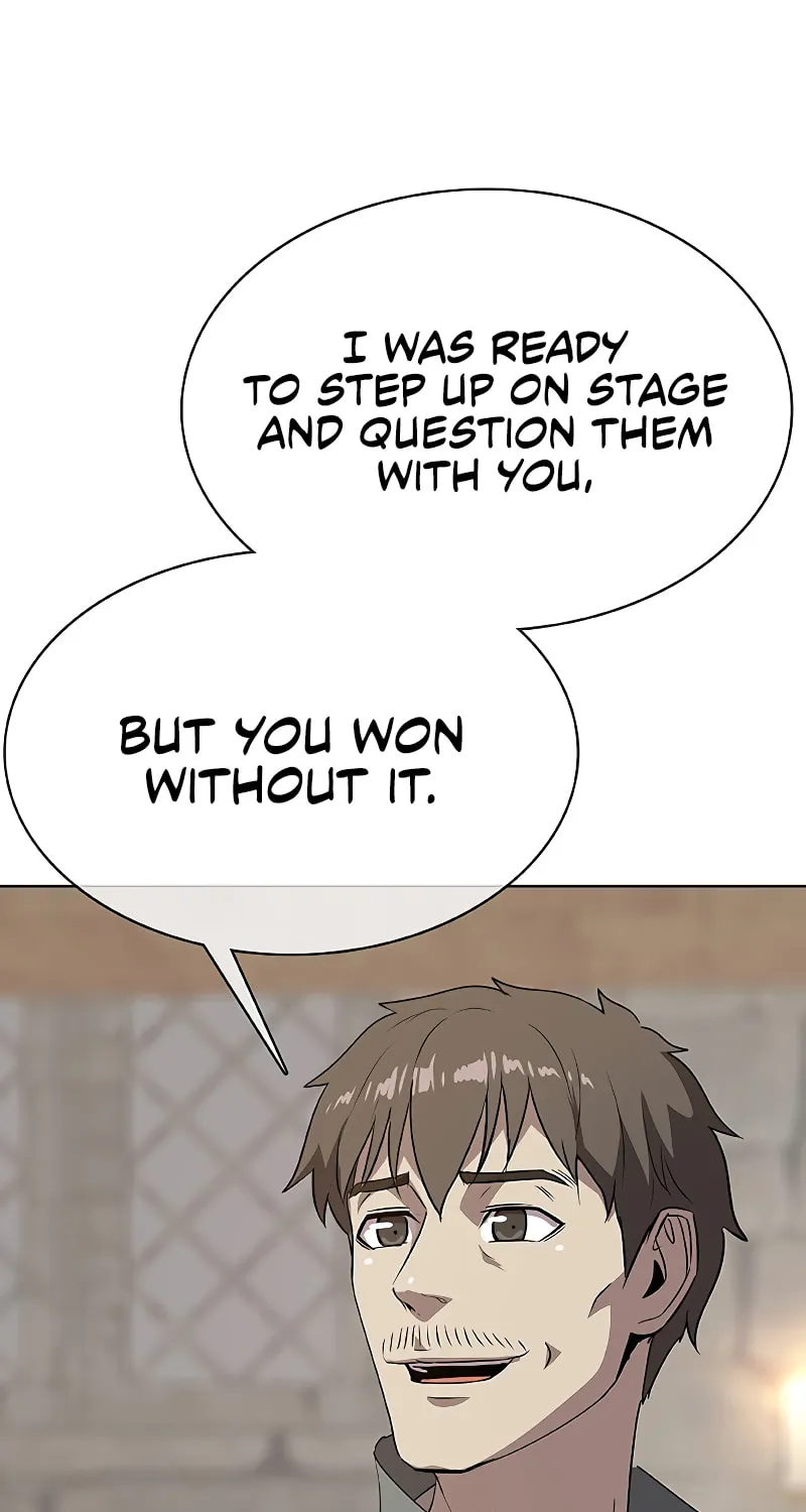 Read The Strongest Chef in Another World chapter 35 image 86 on Lezhin
