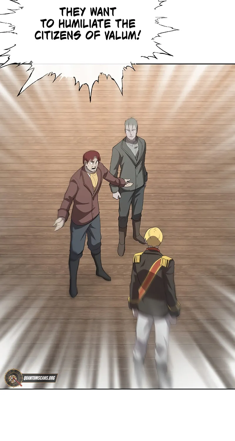 Read The Strongest Chef in Another World chapter 35 image 9 on Lezhin