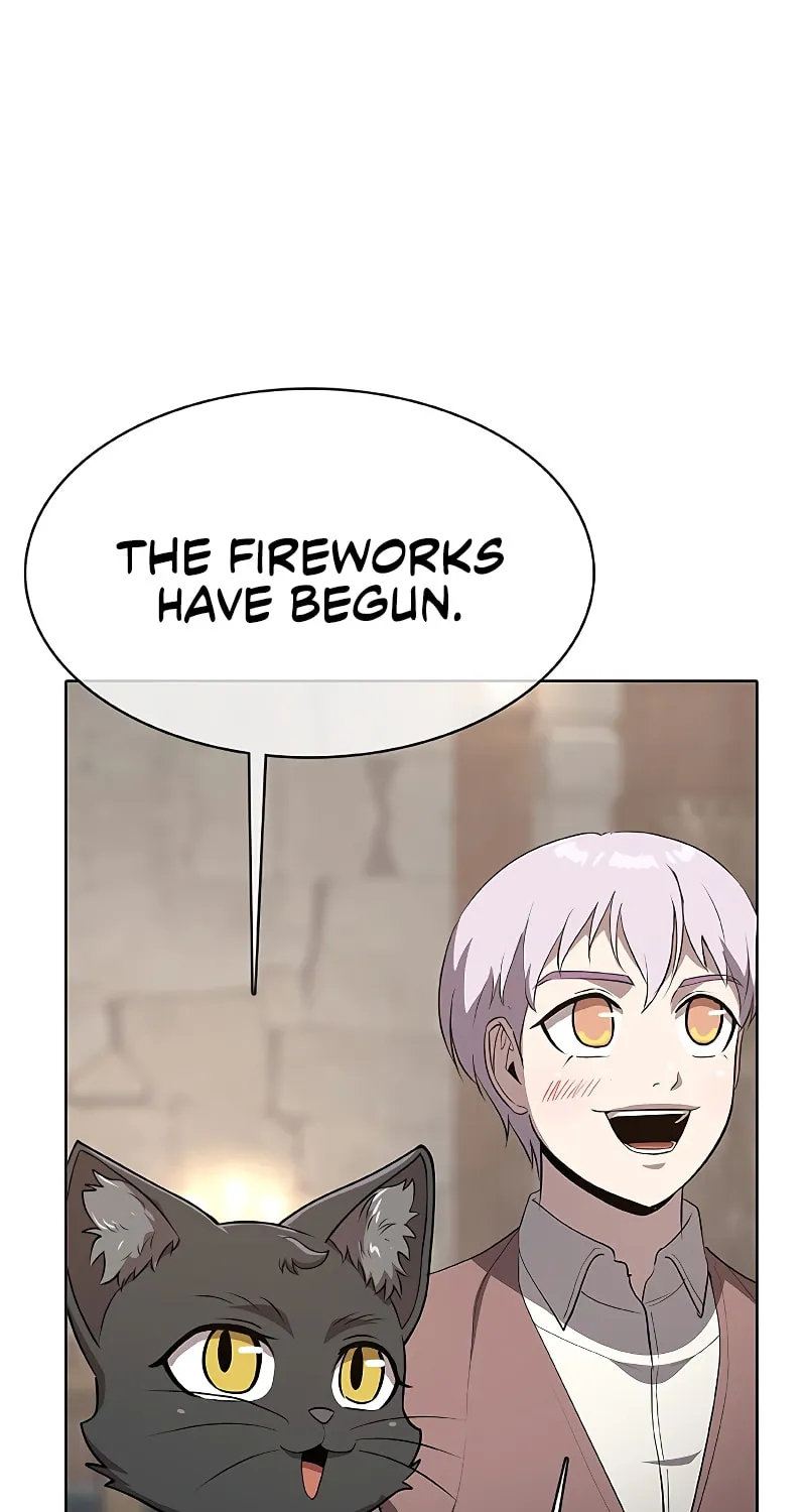Read The Strongest Chef in Another World chapter 35 image 90 on Lezhin