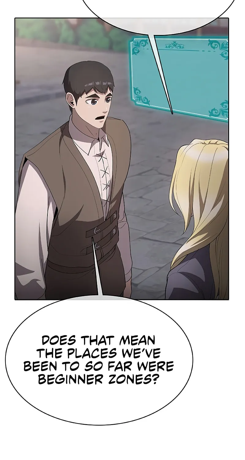 Read The Strongest Chef in Another World chapter 36 image 2 on Lezhin