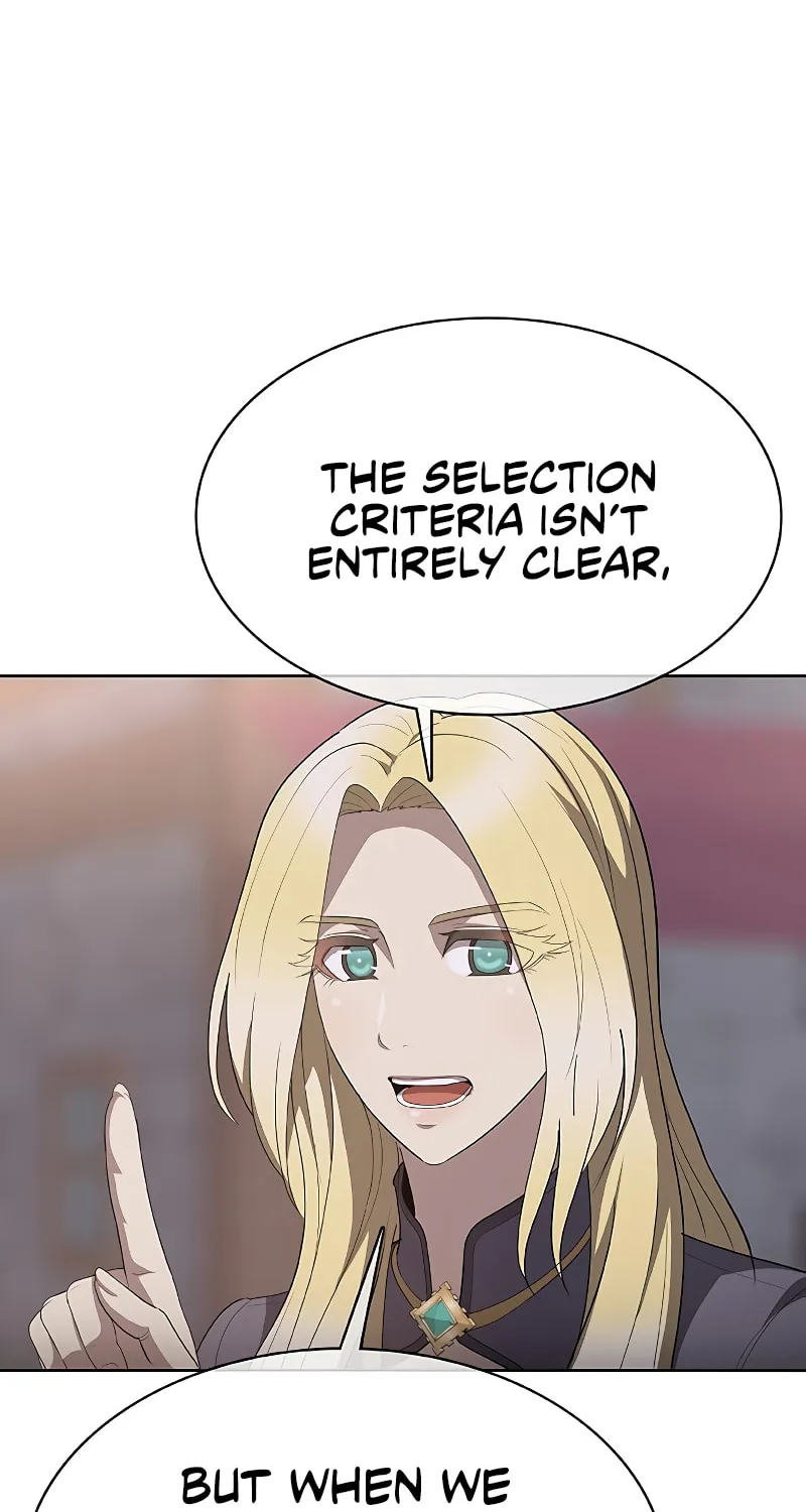 Read The Strongest Chef in Another World chapter 36 image 3 on Lezhin