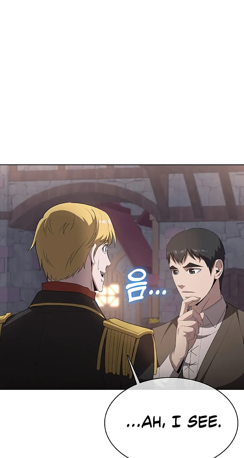 Read The Strongest Chef in Another World chapter 36 image 32 on Lezhin