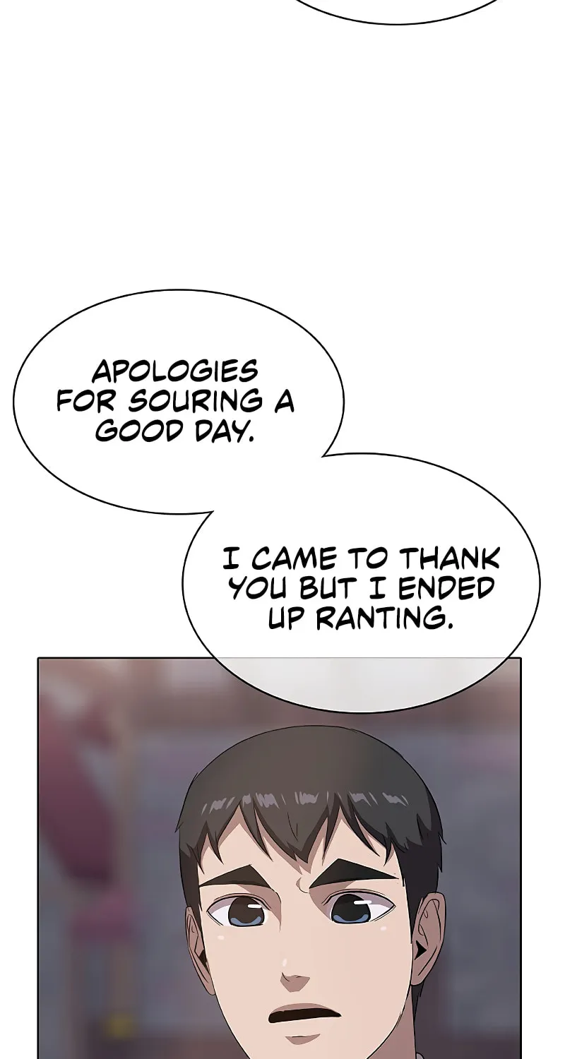Read The Strongest Chef in Another World chapter 36 image 33 on Lezhin
