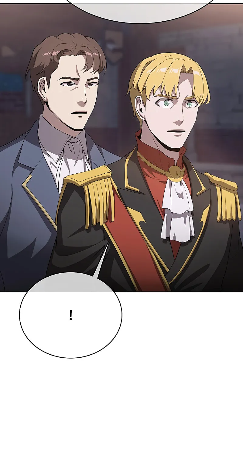 Read The Strongest Chef in Another World chapter 36 image 35 on Lezhin