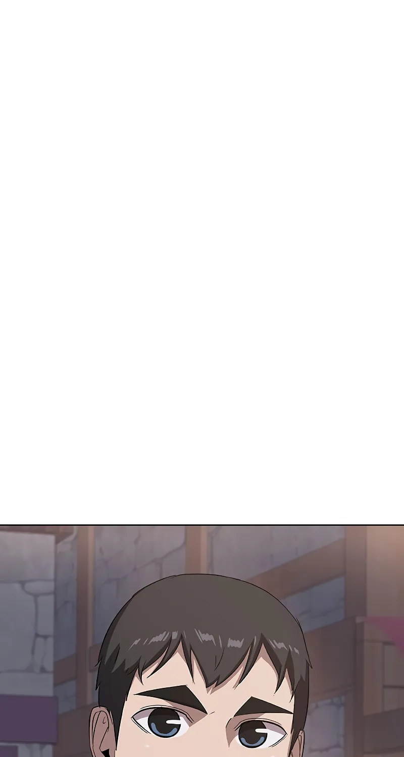 Read The Strongest Chef in Another World chapter 36 image 41 on Lezhin