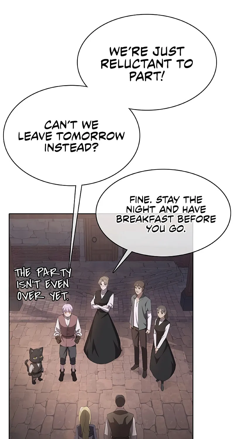 Read The Strongest Chef in Another World chapter 36 image 46 on Lezhin