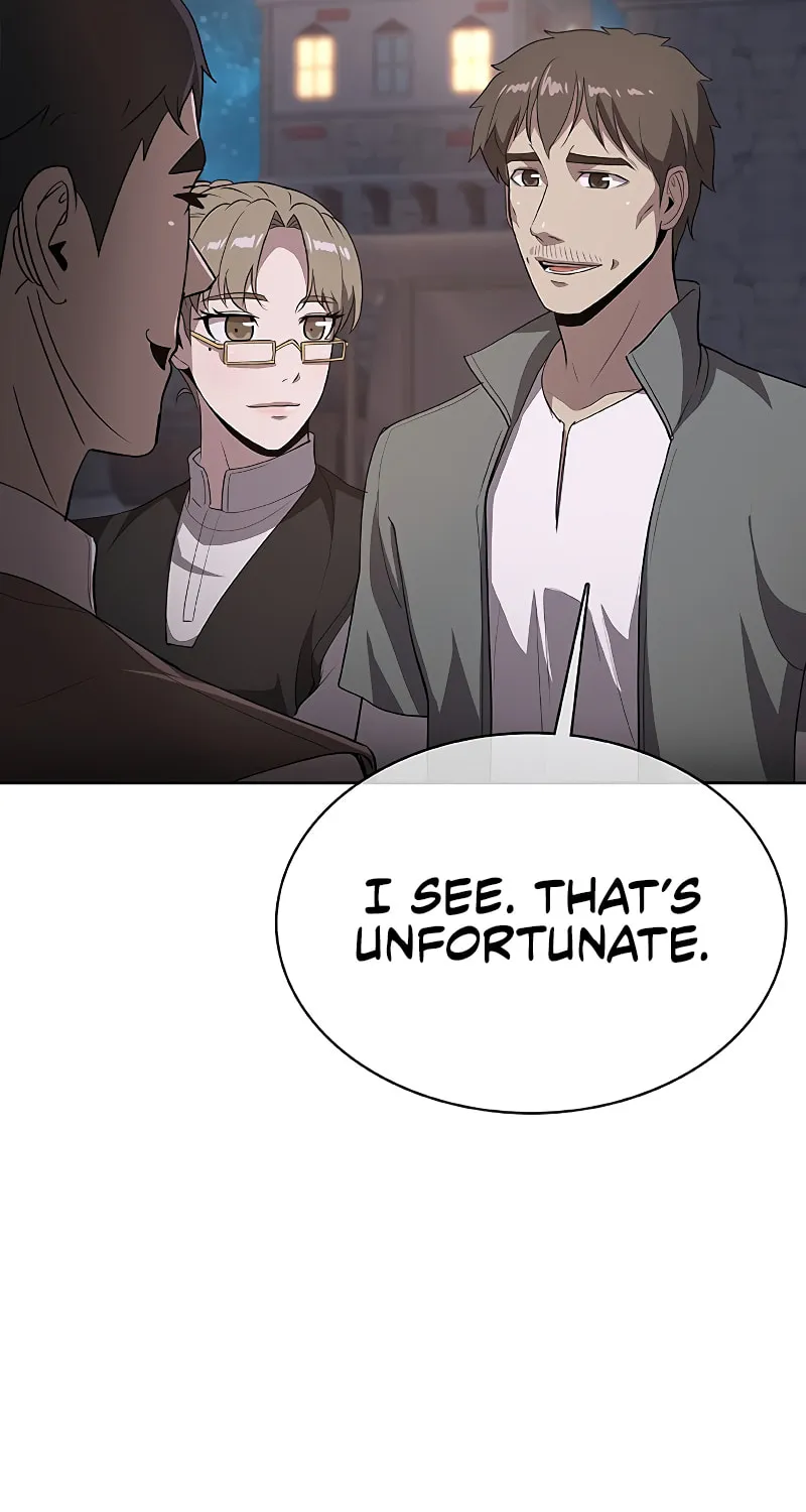Read The Strongest Chef in Another World chapter 36 image 48 on Lezhin
