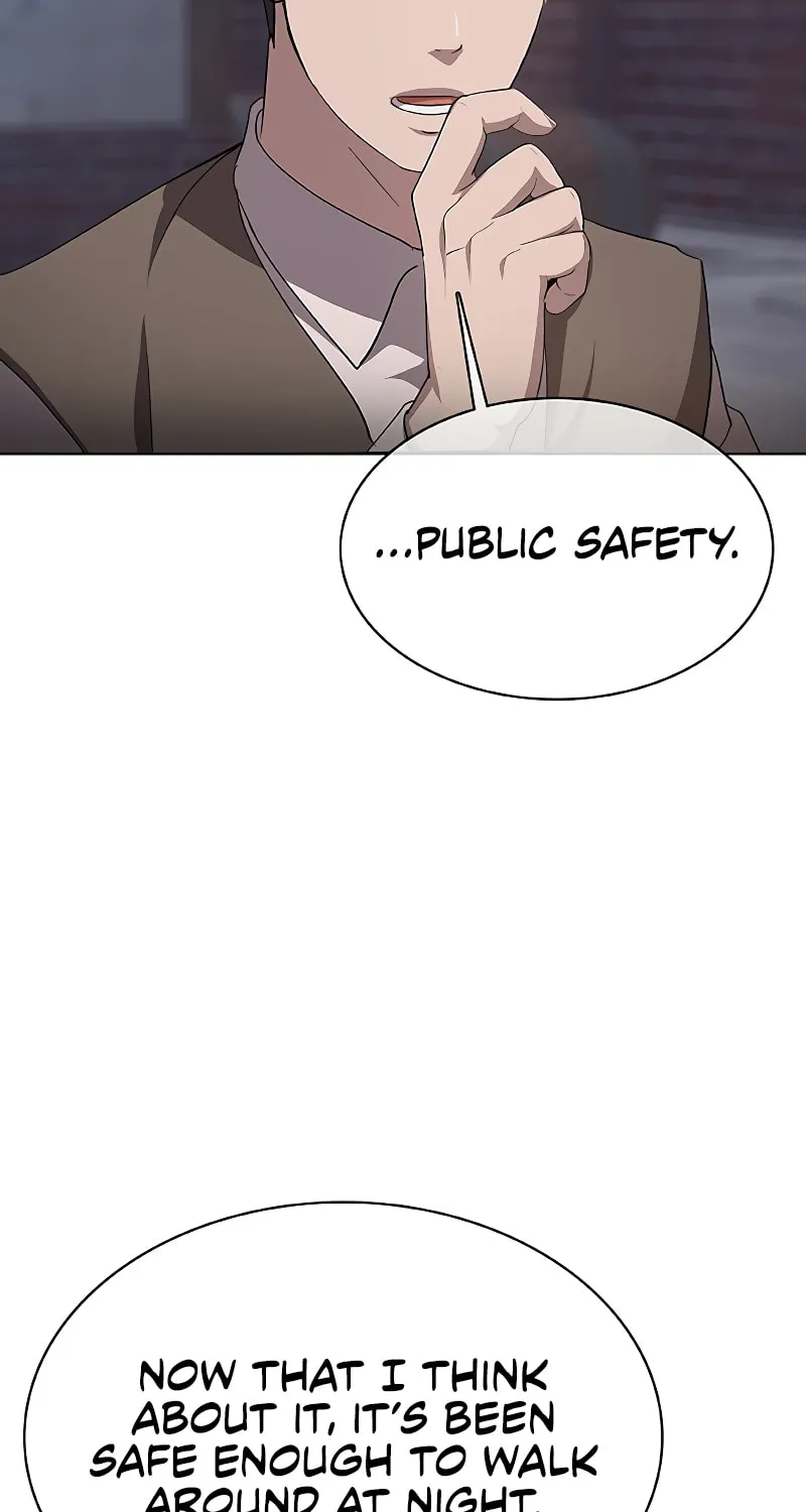 Read The Strongest Chef in Another World chapter 36 image 5 on Lezhin