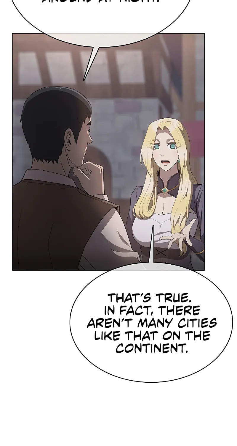 Read The Strongest Chef in Another World chapter 36 image 6 on Lezhin