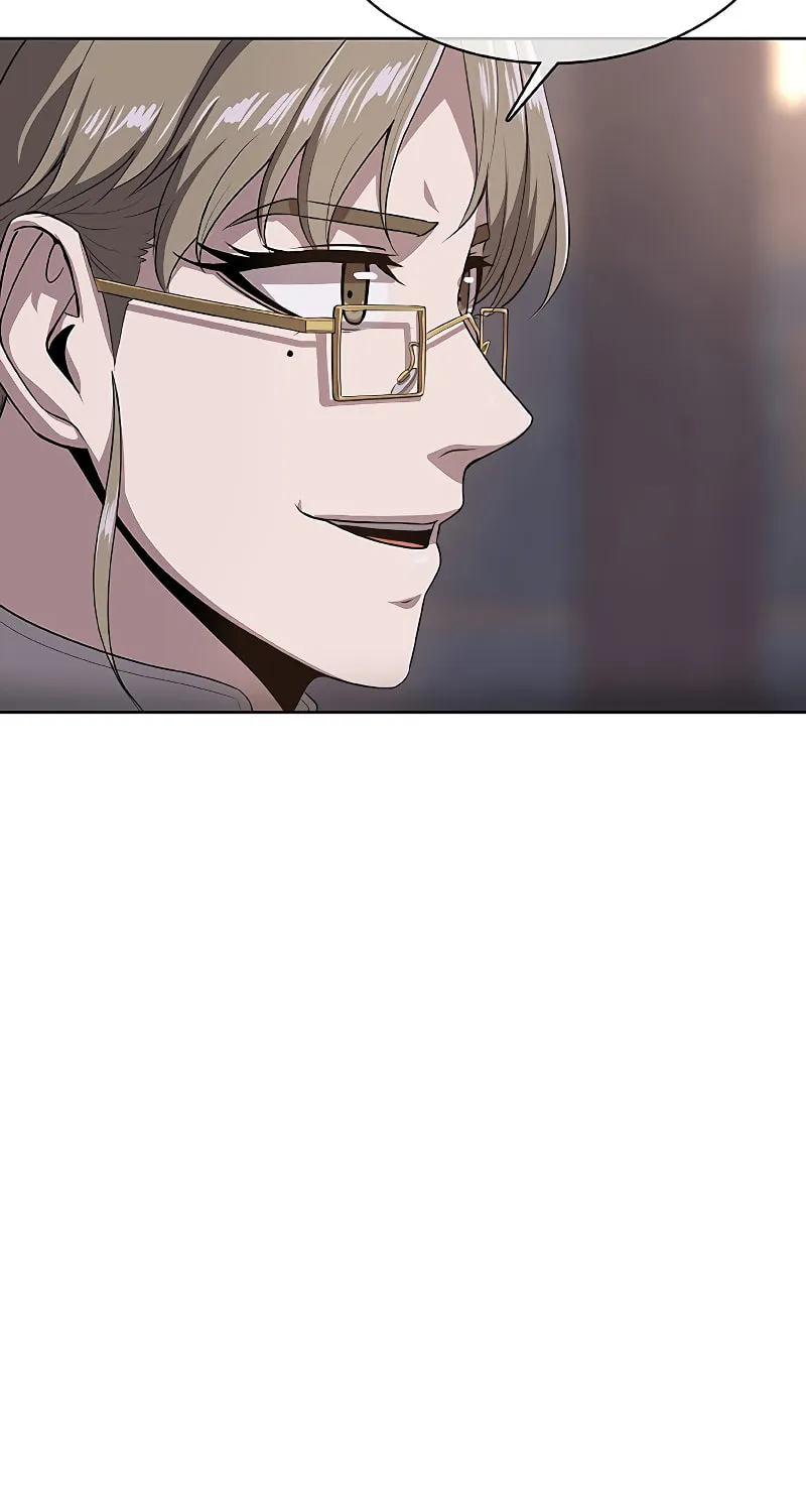Read The Strongest Chef in Another World chapter 36 image 64 on Lezhin