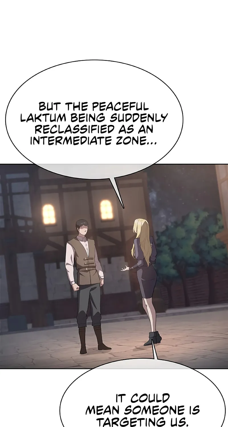 Read The Strongest Chef in Another World chapter 36 image 7 on Lezhin