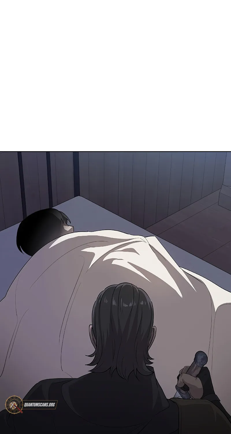 Read The Strongest Chef in Another World chapter 36 image 71 on Lezhin