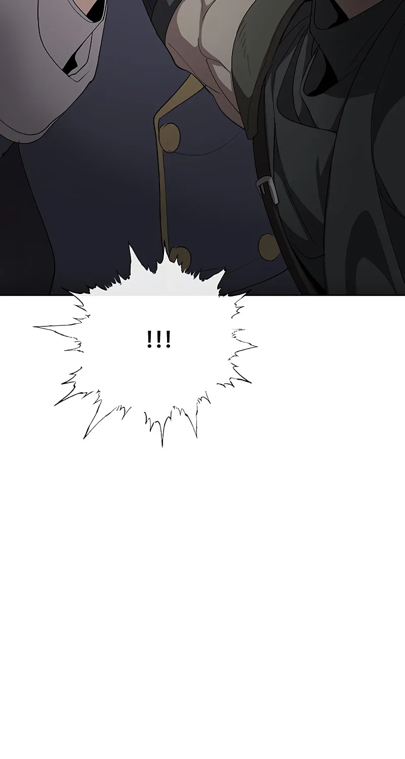 Read The Strongest Chef in Another World chapter 36 image 77 on Lezhin
